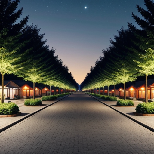 Navigating the Upscale Rental Market: Insights for Prospective Tenants image