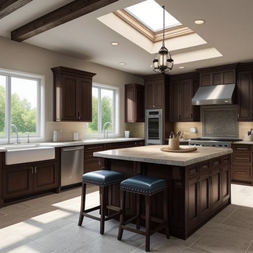 A Guide to Financing Your Initial Investment Property image