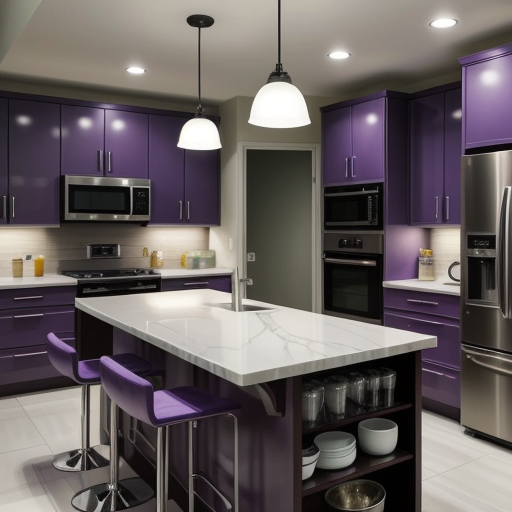 Advantages of Installing Solar Panels for Homeowners image