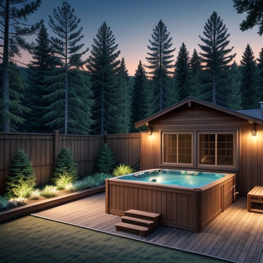 How Economic Trends Shape the Real Estate Landscape image