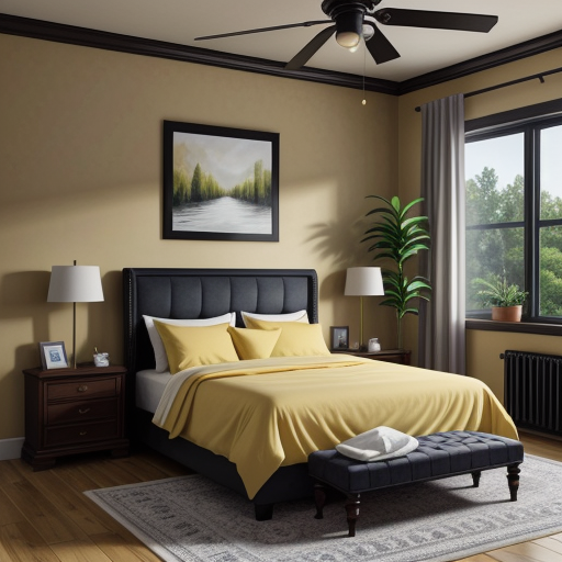 Why Regular Home Inspections Are Essential image