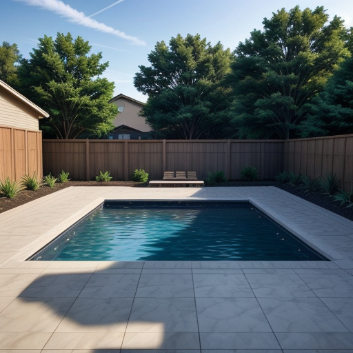 Evaluating Various Mortgage Types for Homebuyers image