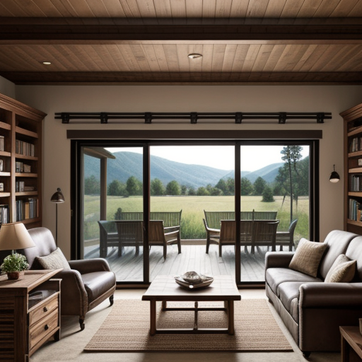 Managing Emergency Home Repairs: An Essential Guide for Homeowners image