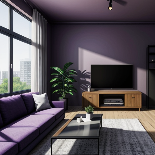 Maximizing Your Investment: Top Home Improvement Projects with the Best Return image