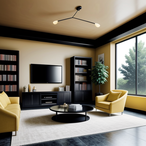 Essential Seasonal Maintenance for Your Vacation Home image