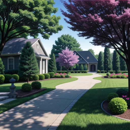 Selecting the Ideal Mortgage Lender: A Comprehensive Guide image