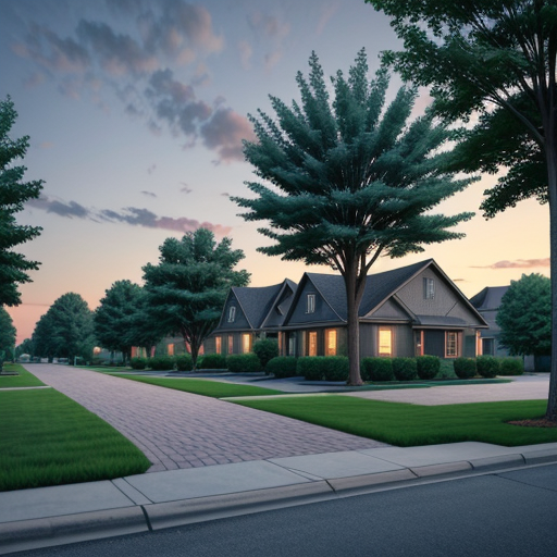 Deciphering the Desires of High-End Property Seekers image