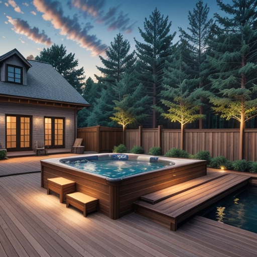 Understanding the Financial Outlay: Key Expenses When Relocating image