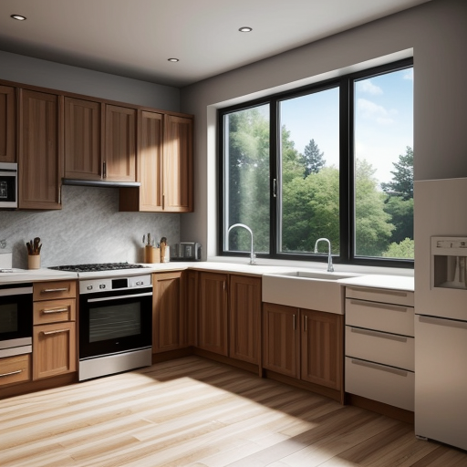 Strategies to Enhance Your Vacation Home's Rental Earnings image