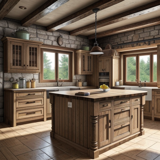 Enhancing Your Credit Score Prior to Homeownership image