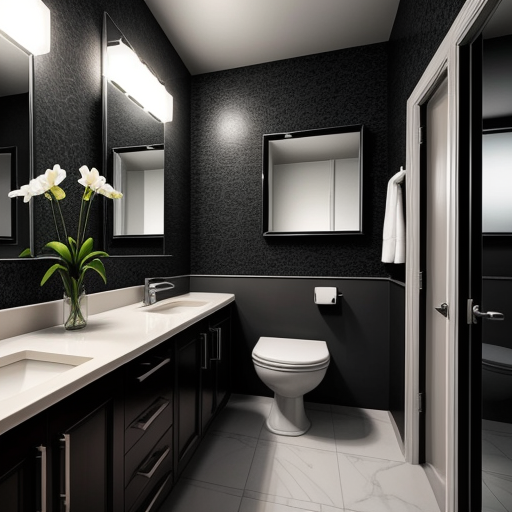 A Beginner's Guide to Investing in Commercial Real Estate image