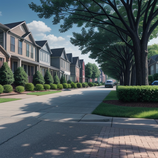 Top Community Amenities to Consider When Purchasing a Home image