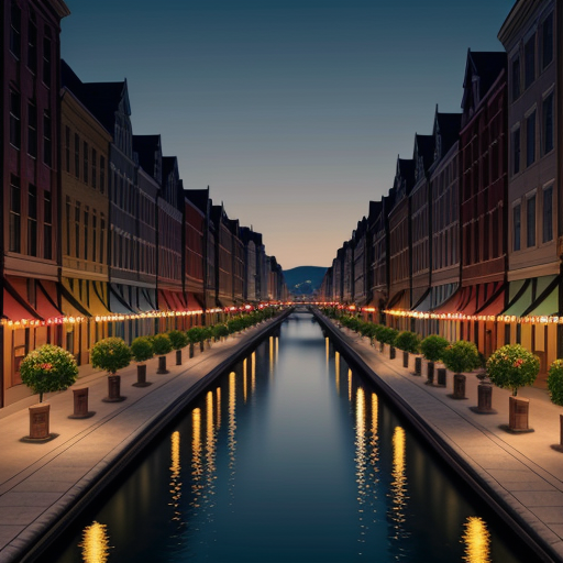 Relocating for Employment: Key Factors to Evaluate Before You Move image