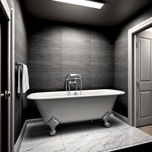 Essential Community Amenities to Consider When Purchasing a Home image
