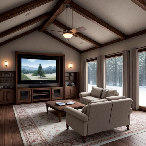 The Significance of Safety in Community Living image