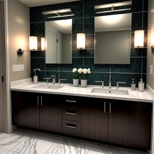 Steps to Secure Mortgage Pre-Approval image