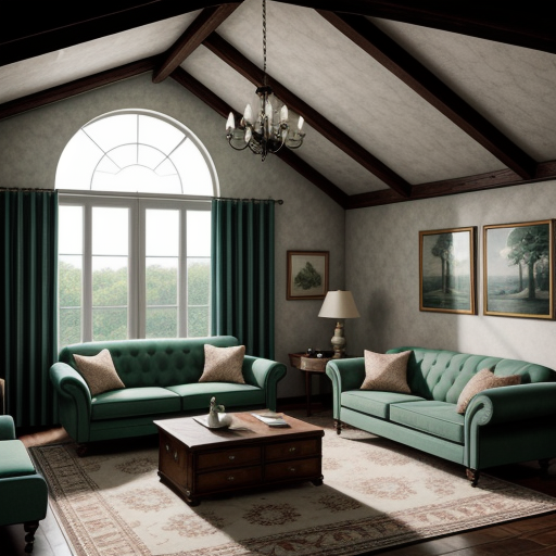 Advantages of Investing in a Timeshare image