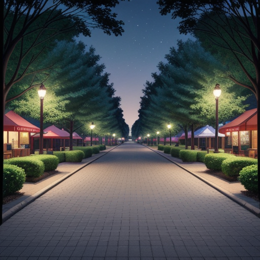 Top Applications to Streamline Your Moving Process image