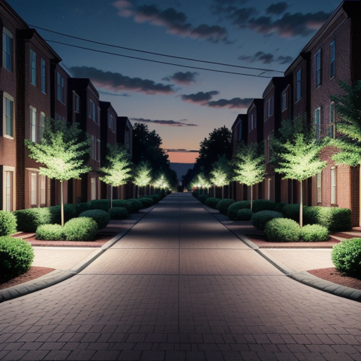 Mastering the Art of Negotiation with Prospective Buyers image