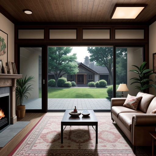 How Student Loans Affect Your Mortgage Approval Process image