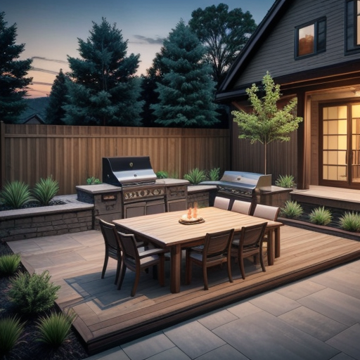 Embracing Sustainability: The Next Era of Real Estate image