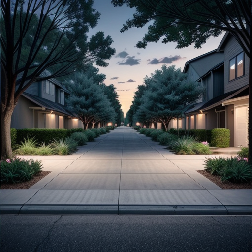 Tips for Locating the Top Moving Companies in Your Area image