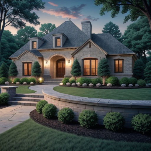 Strategies for Attracting Buyers in a Sluggish Real Estate Market image