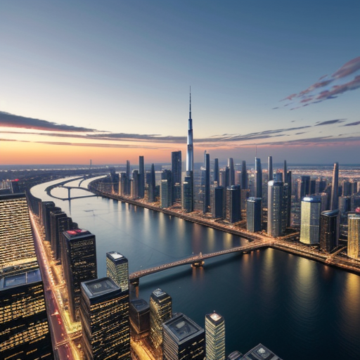 How Trump's New Tariffs Are Affecting Building Material Prices Immediately image