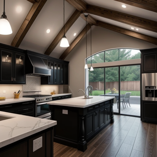 The Ultimate First-Time Home Buyer's Guide image