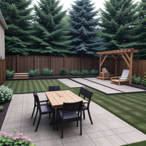 Enhancing Property Value: The Advantages of Providing Tenant Amenities image
