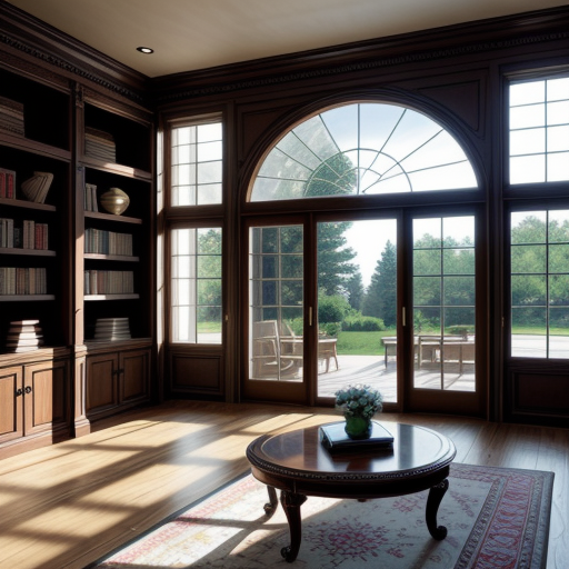 Managing Bookings and Reservations for Vacation Rentals: A Comprehensive Guide image