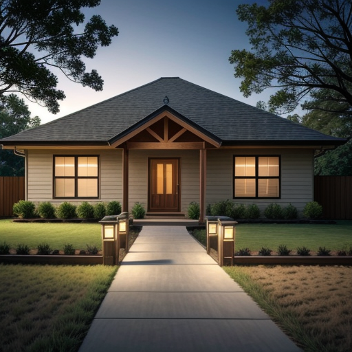 Why Regular Home Inspections Are Crucial for Homeowners image