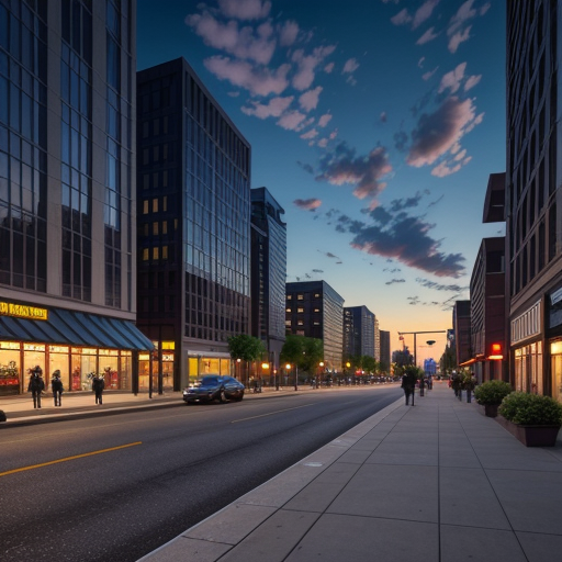 Moving with Kids: Essential Tips for a Smooth Transition image