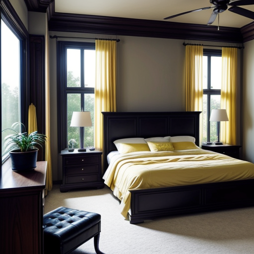 Essential Insights for Purchasing a Vacation Home image