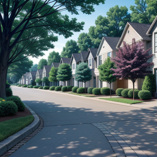 Photo from Top Community Events for New Homeowners to Explore