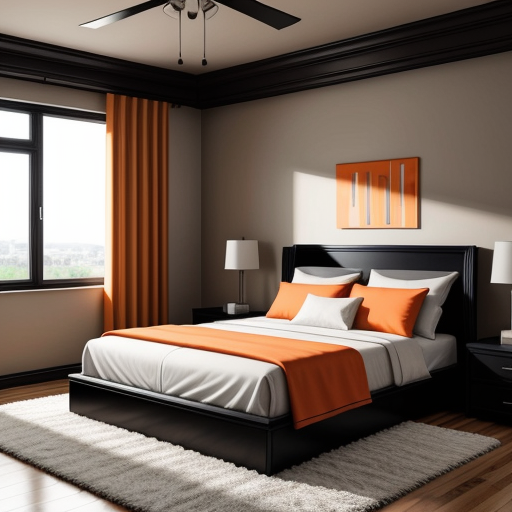 Photo from Why Indoor Air Quality Matters in Eco-Friendly Homes