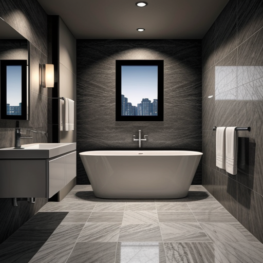 Strategies to Engage High-Net-Worth Homebuyers image