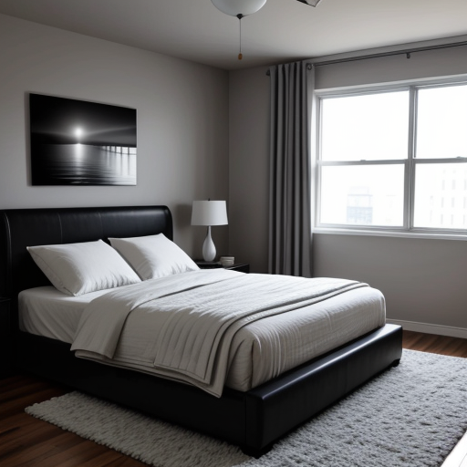 Photo from Strategies to Minimize Vacancy Rates in Real Estate