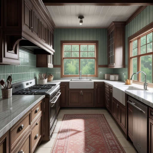 Photo from Navigating Real Estate Market Cycles: Essential Insights for Homeowners