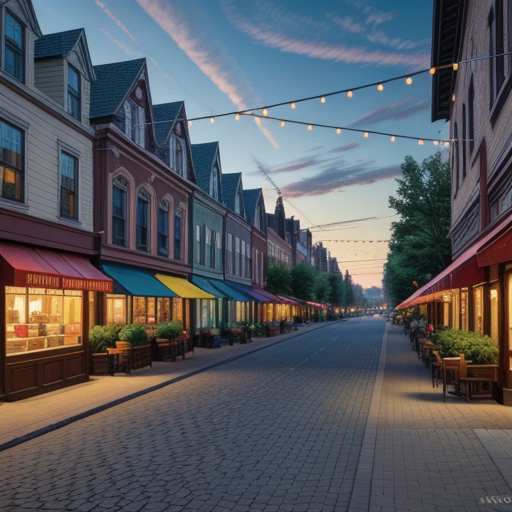 Photo from Top Community Events for Recent Homebuyers