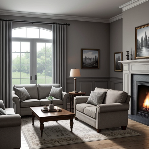 Effective Strategies for Managing a Vacation Rental Property image