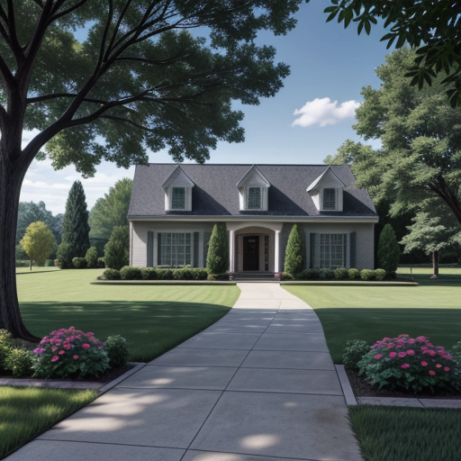 How Market Conditions Influence the Home Selling Process image