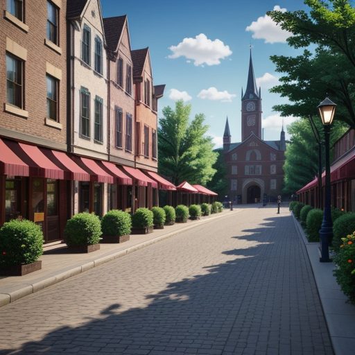 Leveraging Market Data to Secure the Best Deal on Your Home Purchase image