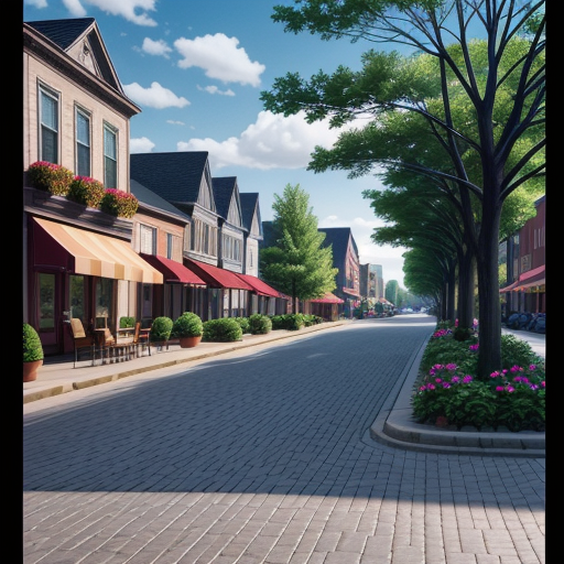 Effective Strategies for Managing Property Taxes and Insurance Costs image