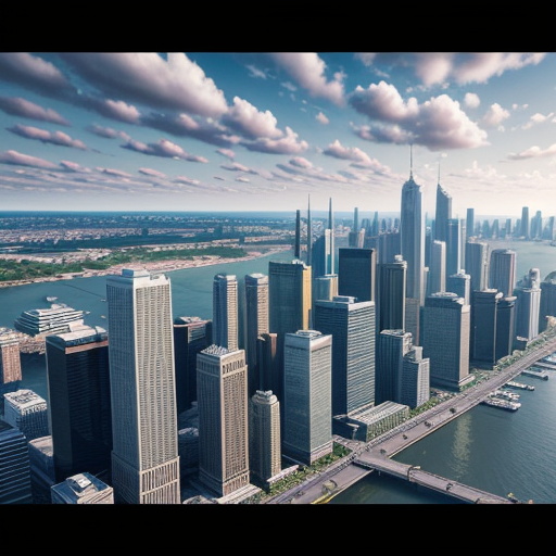 Securing an Optimal Mortgage Rate Amidst Rising Interest Rates image