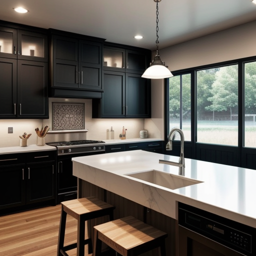 Photo from Enhancing Rental Returns: Effective Strategies for Landlords