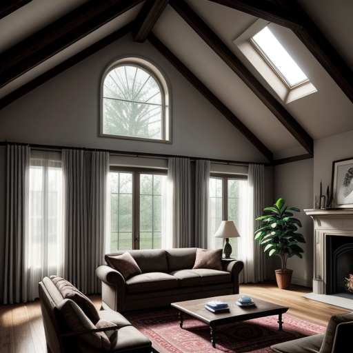 Photo from Strategies to Increase Rental Revenue from Your Vacation Property