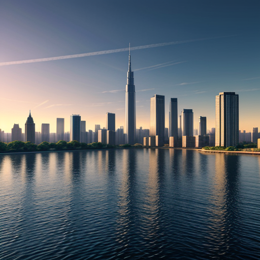Photo from Selecting the Ideal Location for Your Vacation Home