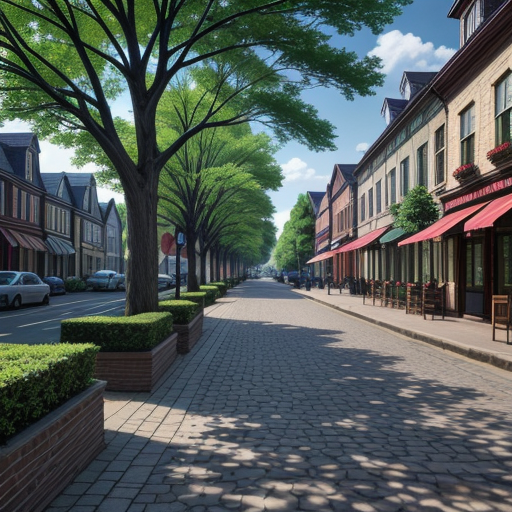 Photo from Understanding Consumer Pushback Against Rising Home Prices Due to Tariffs