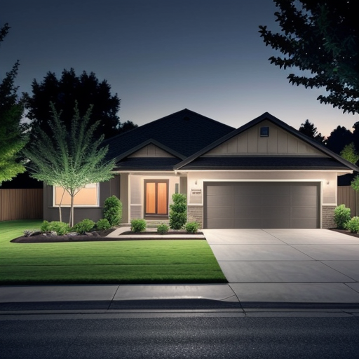 Navigating Home Insurance: What Every Homebuyer Should Know image